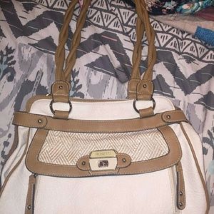 Rosetti handbag